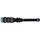 Venus Optics Laowa Probe Zoom 15-24mm T8 Lens (Periscope, ARRI PL)