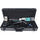 Venus Optics Laowa Probe Zoom 15-24mm T8 Lens (Periscope, ARRI PL)