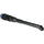 Venus Optics Laowa Probe Zoom 15-35mm T12 Lens (35° Direct View, ARRI PL)