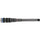 Venus Optics Laowa Probe Zoom 15-35mm T12 Lens (35° Direct View, ARRI PL)
