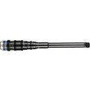 Venus Optics Laowa Probe Zoom 15-35mm T12 Lens (35° Direct View, ARRI PL)