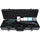 Venus Optics Laowa Probe Zoom 15-35mm T12 Lens (35° Direct View, ARRI PL)