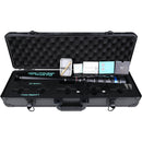 Venus Optics Laowa Probe Zoom 15-35mm T12 Lens (35° Direct View, ARRI PL)