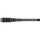 Venus Optics Laowa Probe Zoom 15-35mm T12 Lens (90° Direct View, ARRI PL)