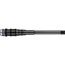 Venus Optics Laowa Probe Zoom 15-35mm T12 Lens (90° Direct View, ARRI PL)