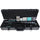 Venus Optics Laowa Probe Zoom 15-35mm T12 Lens (90° Direct View, ARRI PL)