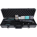 Venus Optics Laowa Probe Zoom 15-35mm T12 Lens (90° Direct View, ARRI PL)