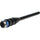 Venus Optics Laowa Probe Zoom 15-35mm T12 Lens (0° Direct View, ARRI PL)