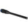 Venus Optics Laowa Probe Zoom 15-35mm T12 Lens (0° Direct View, ARRI PL)
