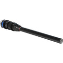 Venus Optics Laowa Probe Zoom 15-35mm T12 Lens (0° Direct View, ARRI PL)