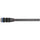 Venus Optics Laowa Probe Zoom 15-35mm T12 Lens (0° Direct View, ARRI PL)