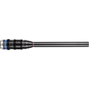 Venus Optics Laowa Probe Zoom 15-35mm T12 Lens (0° Direct View, ARRI PL)