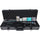 Venus Optics Laowa Probe Zoom 15-35mm T12 Lens (0° Direct View, ARRI PL)