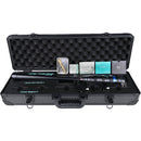 Venus Optics Laowa Probe Zoom 15-35mm T12 Lens (0° Direct View, ARRI PL)