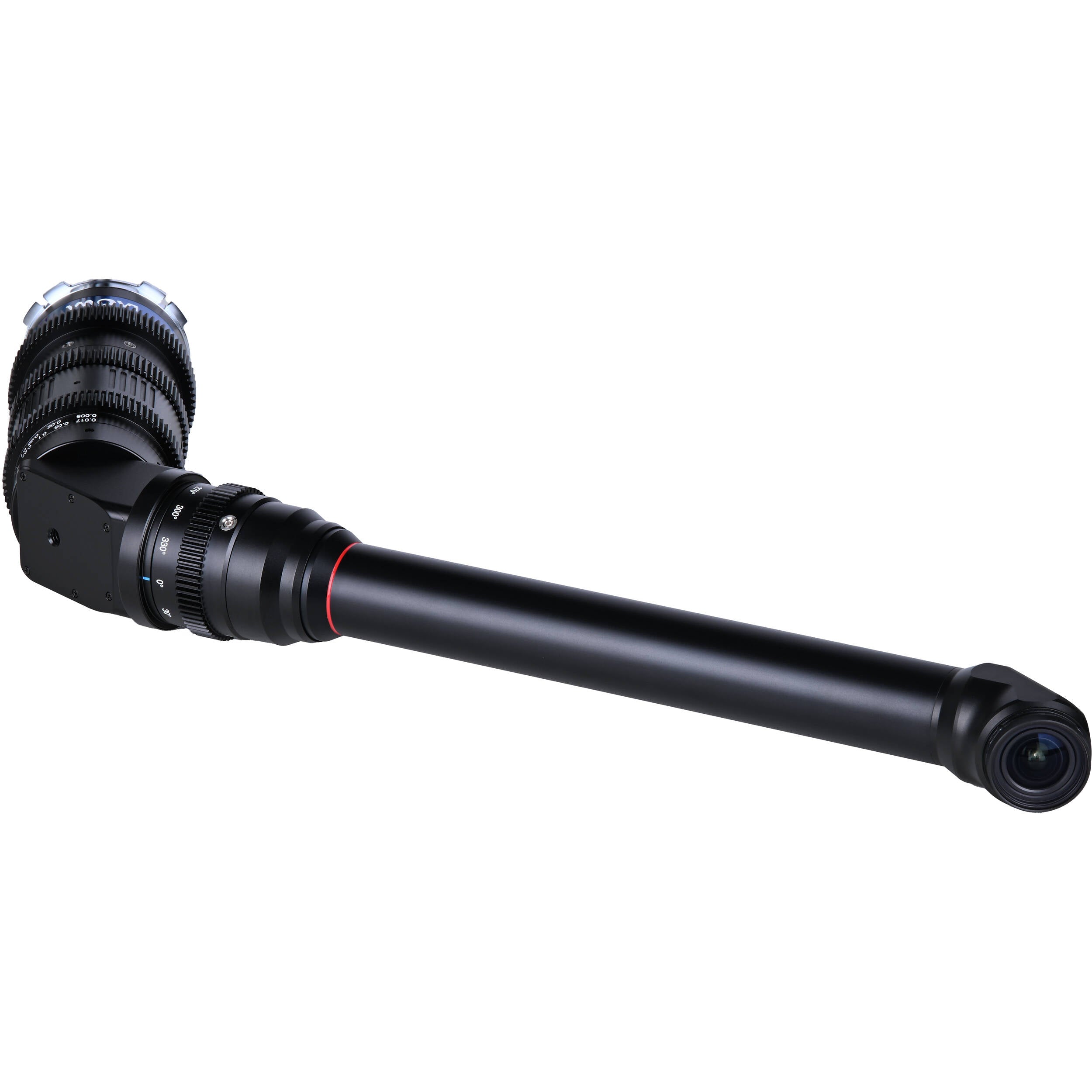Venus Optics Laowa Probe Zoom 15-35mm T12 Lens (Periscope, ARRI PL)