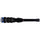 Venus Optics Laowa Probe Zoom 15-35mm T12 Lens (Periscope, ARRI PL)