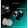 Venus Optics Laowa 17mm f/4 Zero-D Shift Objectif (Sony E)