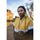 Venus Optics Laowa 17mm f/4 Zero-D Shift Objectif (Sony E)