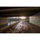 Venus Optics Laowa 17mm f/4 Zero-D Shift Objectif (Sony E)