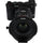 Venus Optics Laowa 17mm f/4 Zero-D Shift Objectif (Sony E)