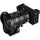 Venus Optics Laowa 17mm f/4 Zero-D Shift Objectif (Sony E)