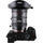 Venus Optics Laowa 17mm f/4 Zero-D Shift Objectif (Sony E)