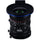 Venus Optics Laowa 17mm f/4 Zero-D Shift Lens (FUJIFILM G)