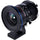 Venus Optics Laowa 17mm f/4 Zero-D Shift Lens (FUJIFILM G)
