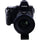 Venus Optics Laowa 17mm f/4 Zero-D Shift Lens (FUJIFILM G)