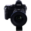 Venus Optics Laowa 17mm f/4 Zero-D Shift Lens (FUJIFILM G)