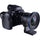 Venus Optics Laowa 17mm f/4 Zero-D Shift Lens (FUJIFILM G)