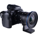 Venus Optics Laowa 17mm f/4 Zero-D Shift Lens (FUJIFILM G)
