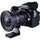 Venus Optics Laowa 17mm f/4 Zero-D Shift Lens (FUJIFILM G)