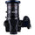 Venus Optics Laowa 17mm f/4 Zero-D Shift Lens (FUJIFILM G)