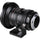 Venus Optics Laowa 17mm f/4 Zero-D Shift Lens (L-Mount)
