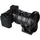 Venus Optics Laowa 17mm f/4 Zero-D Shift Lens (L-Mount)