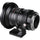 Venus Optics Laowa 17mm f/4 Zero-D Shift Lens (Nikon Z)