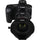 Venus Optics Laowa 17mm f/4 Zero-D Shift Lens (Nikon Z)