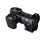 Venus Optics Laowa 17mm f/4 Zero-D Shift Lens (Nikon Z)