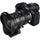 Venus Optics Laowa 17mm f/4 Zero-D Shift Lens (Nikon Z)