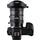Venus Optics Laowa 17mm f/4 Zero-D Shift Lens (Nikon Z)