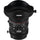 Venus Optics Laowa 17mm f/4 Zero-D Shift Lens (Canon RF)