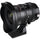 Venus Optics Laowa 17mm f/4 Zero-D Shift Lens (Canon RF)