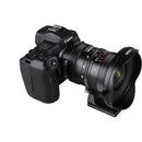 Venus Optics Laowa 17mm f/4 Zero-D Shift Objectif (Canon RF)