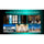 Venus Optics Laowa 17mm f/4 Zero-D Shift Objectif (HasselbladX)