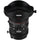 Venus Optics Laowa 17mm f/4 Zero-D Shift Objectif (HasselbladX)