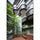 Venus Optics Laowa 17mm f/4 Zero-D Shift Objectif (HasselbladX)