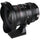 Venus Optics Laowa 17mm f/4 Zero-D Shift Objectif (HasselbladX)