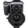 Venus Optics Laowa 17mm f/4 Zero-D Shift Objectif (HasselbladX)