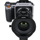 Venus Optics Laowa 17mm f/4 Zero-D Shift Objectif (HasselbladX)